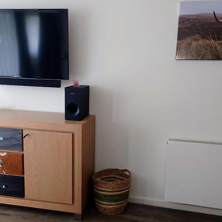 Maurers Schlierseetraum 6, Studio 455 Mit 42 Qm Neu Renoviert, Erdgeschoss Mit Eingezaeunter Terrasse In Ruhiger Lage Am Kirchbichlweg 8 Екстериор снимка
