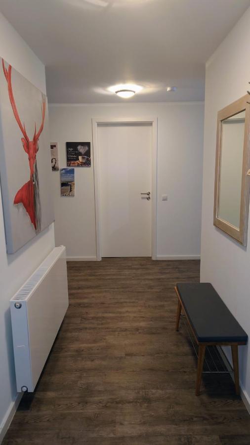 Maurers Schlierseetraum 6, Studio 455 Mit 42 Qm Neu Renoviert, Erdgeschoss Mit Eingezaeunter Terrasse In Ruhiger Lage Am Kirchbichlweg 8 Екстериор снимка