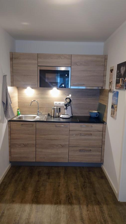 Maurers Schlierseetraum 6, Studio 455 Mit 42 Qm Neu Renoviert, Erdgeschoss Mit Eingezaeunter Terrasse In Ruhiger Lage Am Kirchbichlweg 8 Екстериор снимка
