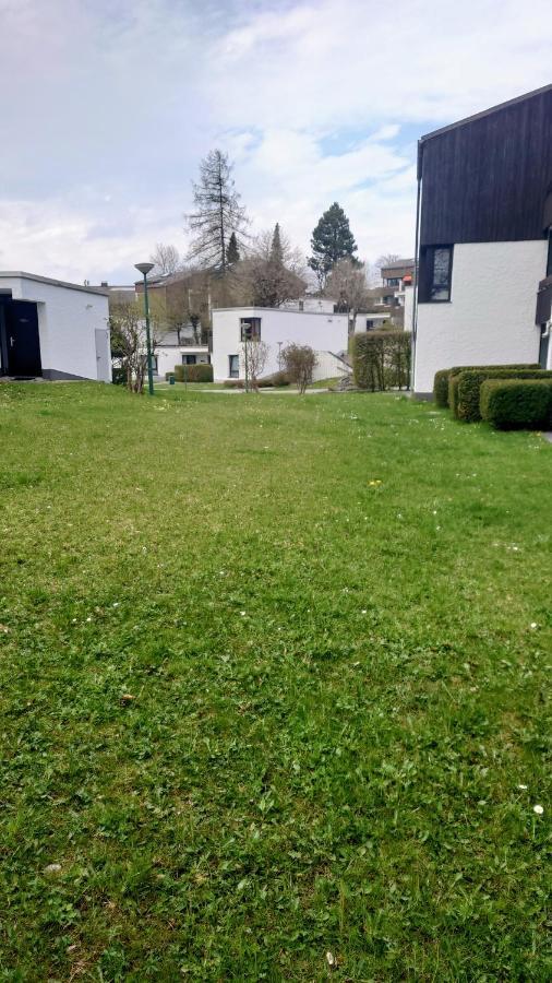 Maurers Schlierseetraum 6, Studio 455 Mit 42 Qm Neu Renoviert, Erdgeschoss Mit Eingezaeunter Terrasse In Ruhiger Lage Am Kirchbichlweg 8 Екстериор снимка