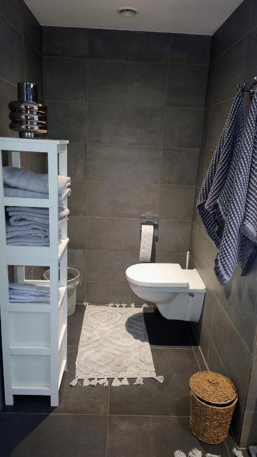 Maurers Schlierseetraum 6, Studio 455 Mit 42 Qm Neu Renoviert, Erdgeschoss Mit Eingezaeunter Terrasse In Ruhiger Lage Am Kirchbichlweg 8 Екстериор снимка
